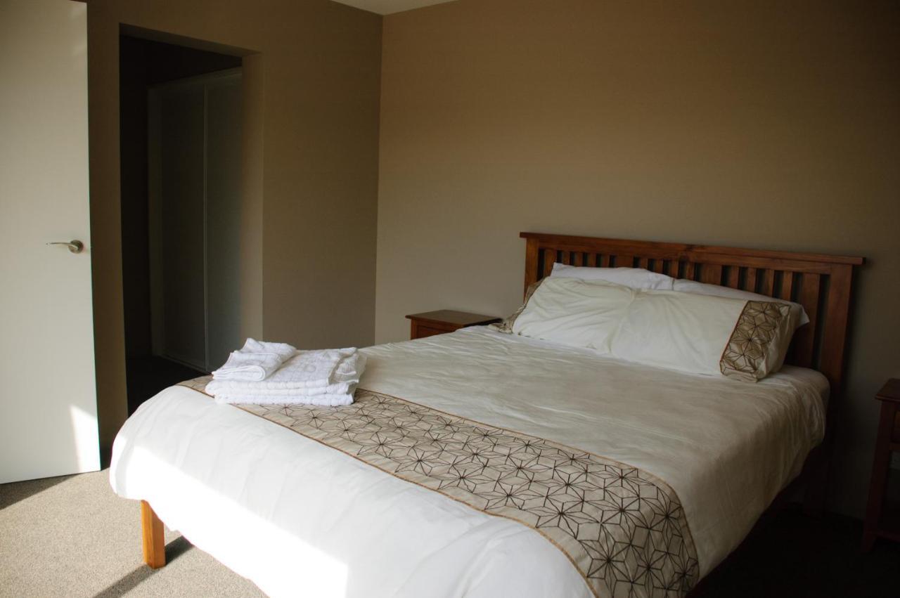 Вілла Kaikoura Peninsula Retreat Екстер'єр фото