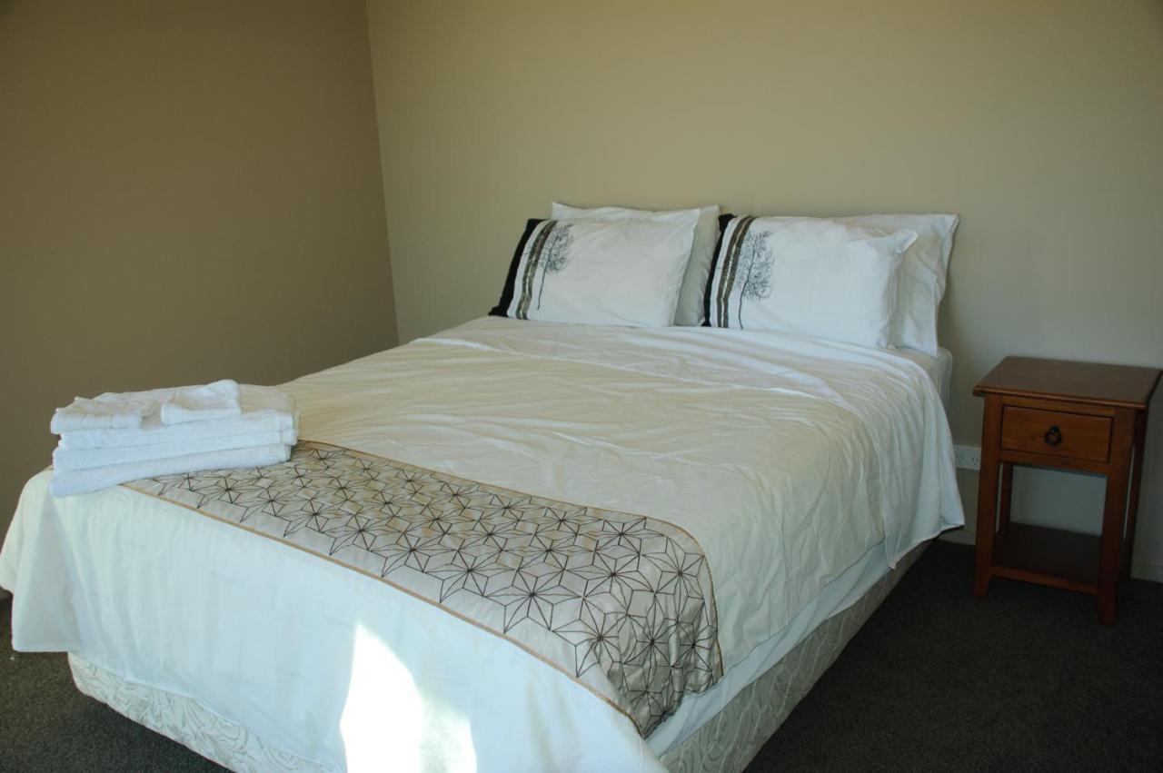 Вілла Kaikoura Peninsula Retreat Екстер'єр фото